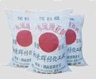 供应一水硫酸亚铁 厂家生产直销