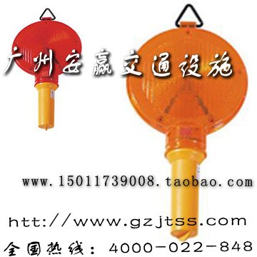 供应梅花灯图，电池梅花灯，充电梅花灯图