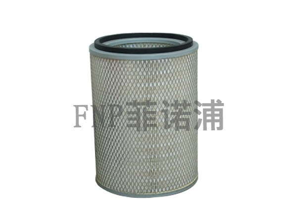 供应菲诺浦DONALDSON（唐纳森）滤芯