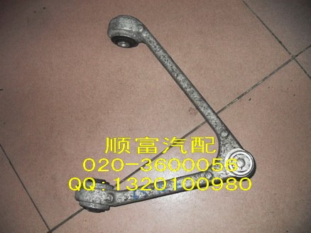 供应宝马汽车配件 宝马拆车件 宝马配件