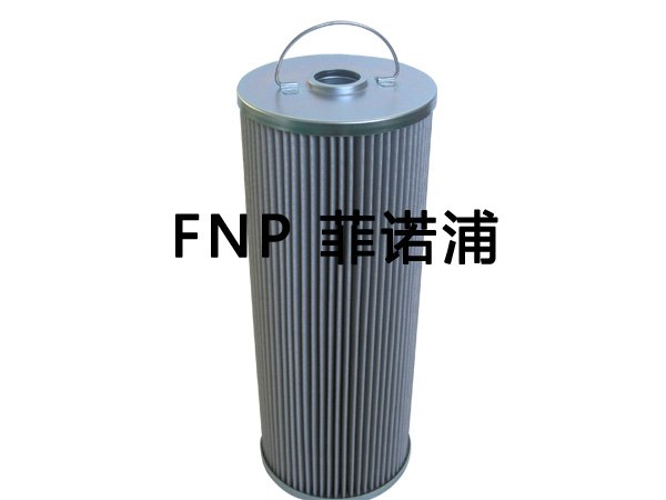 供应菲诺浦替代FILTREC富卓滤芯系列