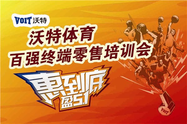 石家庄展柜展台一览表