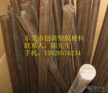 供应PEI棒PEI棒
