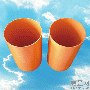 CPVC高压电力管性能+高压电力管+CPVC高压电力管产品