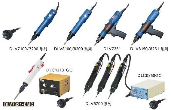 CL-6000,CL-6000PS,CL-6500