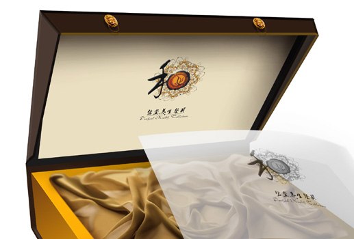 供应彩盒包装印刷,电子产品包装设计,食品包装设计,茶叶包装设计，深圳包装设计