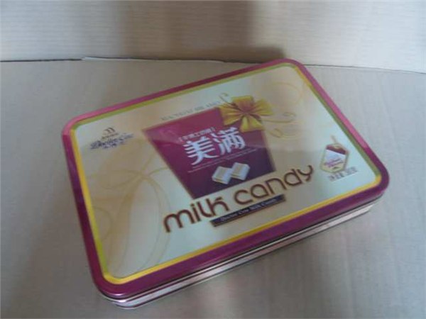 供应糖果盒，铁盒，饼干盒