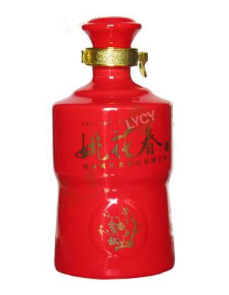 深圳陶瓷酒瓶+景德镇陶瓷工艺酒瓶+陶瓷瓶+茅台酒瓶+雕刻陶瓷酒瓶+陶瓷酒瓶礼品