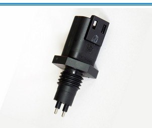 供应弗列加感应器