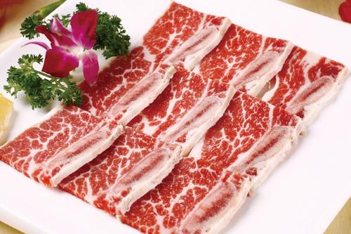 供应牛肾美国969 ，牛小排 