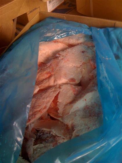 供应牛脂肪，41、42厂牛肉 ，牛板筋 顶级进口 
