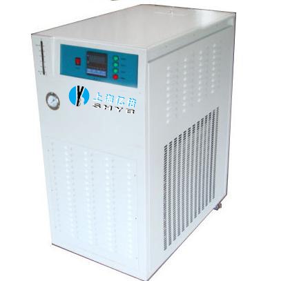 供应冷却水循环机,小型冷水机(YB-LS-2500W)