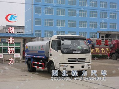 多利卡洒水车|东风洒水车|解放洒水车|福田洒水车|洒水车参数