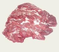 供应印度 阿兰纳牛肉，阿兰纳牛肠