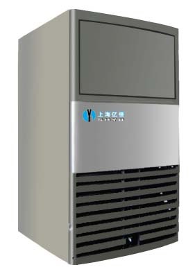 供应YB-ZBJ-X40,雪花制冰机,制冰碎冰机