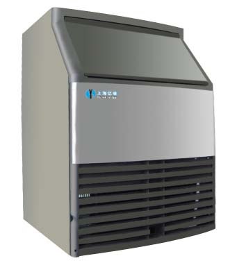 供应YB-ZBJ-X80,实验室制冰机,碎冰机