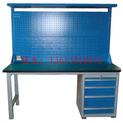 供应工作台|超净工作台|重型工作台|装配工作台