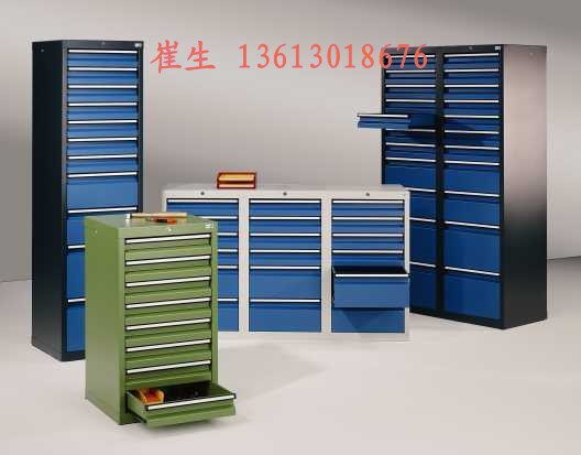 供应工具柜| 移动工具柜|工具箱工具柜|抽屉式工具柜