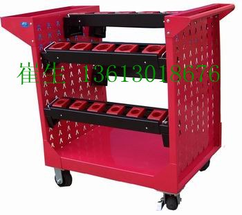 供应刀具柜|bt50刀具柜|抽屉刀具柜|加工中心刀具柜