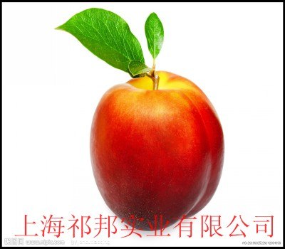 预糊化淀粉增稠剂优质供应