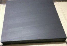 PVC-U板PVC-U棒PVC-U聚氯乙烯
