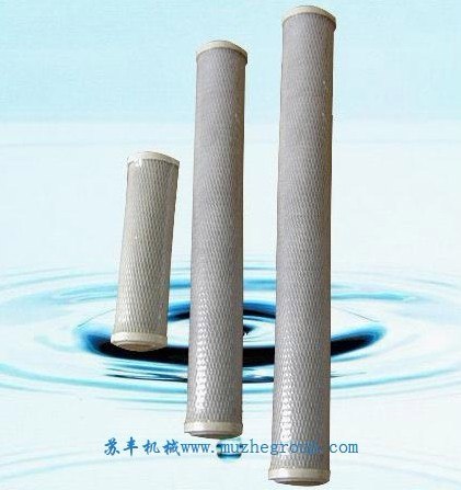 供应活性炭滤芯昆山苏州上海无锡太仓常熟