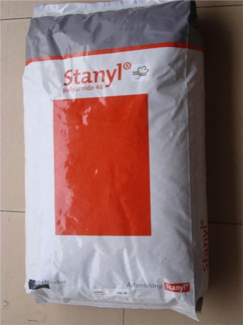 PA46 荷兰DSM TE250F6