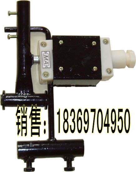 供应GTC40360无料延时停车传感器