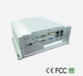 BLT-5810-C0 贝莱特 嵌入式无风扇整机