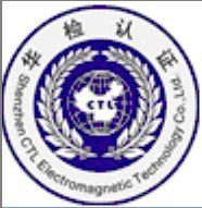 供应铅酸蓄电池IEC60896认证IEC60254认证IEC60095检测报告