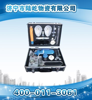 供应厂家价格自动苏生器