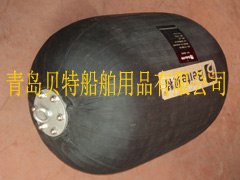 供应充气护舷，充气靠球，码头护舷靠球青岛贝特专业制造