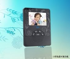 楼宇对讲批发可视对讲批发可视门铃批发可视门禁批发视可卫