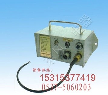 供应质量上乘矿用一般型逆变电源KZC-550/24