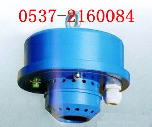 供应 GQQ0.1烟雾传感器厂家