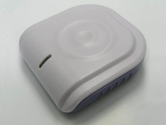 供应高频RFID读卡器