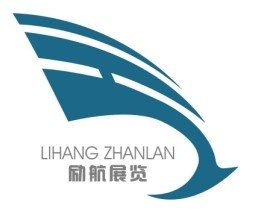 供应2013沙特国际建材及机械展览会