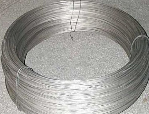 供应Y12易切削结构钢