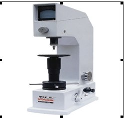 供应批发HBRV-187.5型布洛维硬度计/多用硬度计