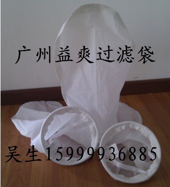 供应液体无纺布滤袋山东，聚丙烯过滤袋河南