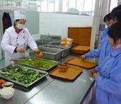 供应广州厨房承包花都食堂承包花都饭堂承包