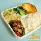 供应人和食堂承包江高厨房承包九佛食堂承包