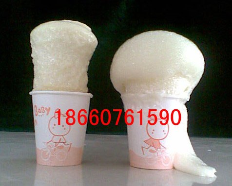 供应聚氨酯封孔剂 矿用聚氨酯封孔剂