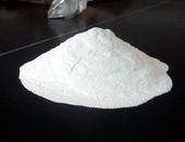 供应供应成都专供哈富果汁饮料专用护色剂
