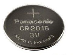 供应松下CR2016