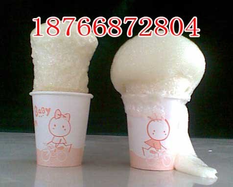 供应聚氨酯树脂灭火材料矿用粘合剂