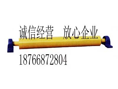供应加工聚氨酯地滚矿用地滚