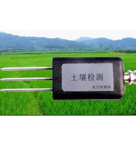 土壤水分传感器|土壤湿度传感器|邯郸土壤水分传感器