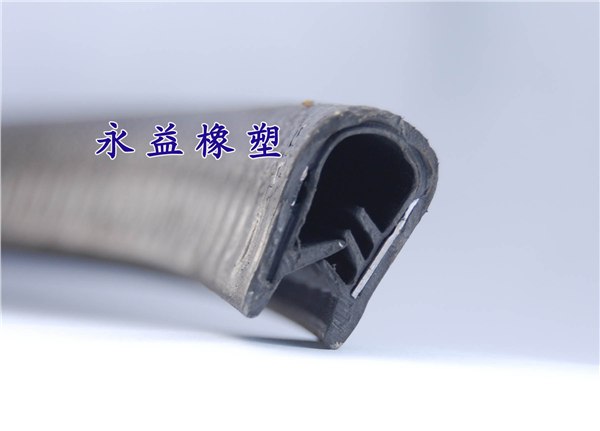 供应汽车装饰条