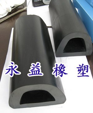 供应阻燃密封条，防火密封条